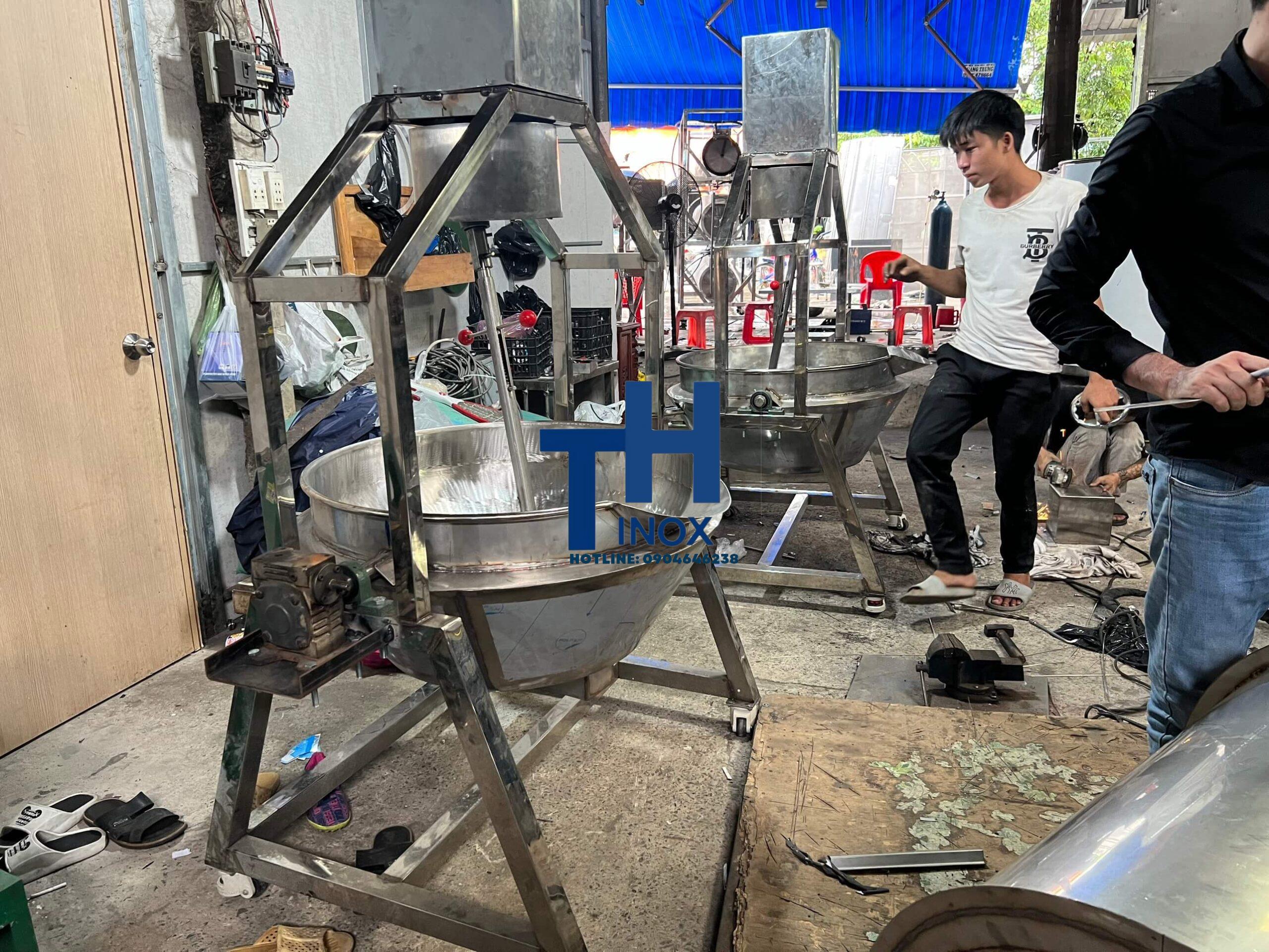 chao-3-lop-khac-2-lop