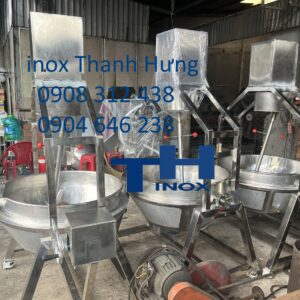 may-xao-gio-thu-gio-xao