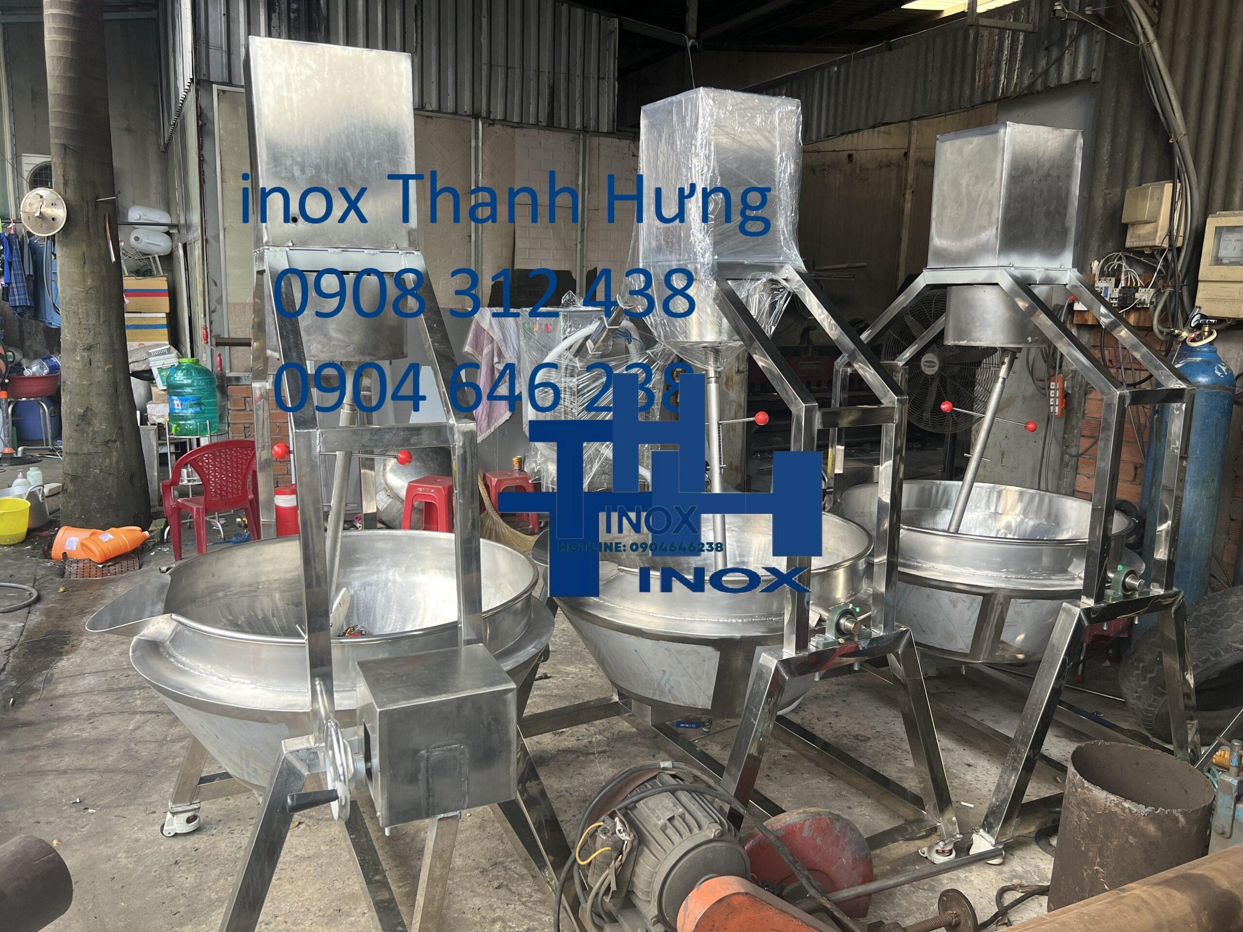 may-xao-gio-thu-gio-xao