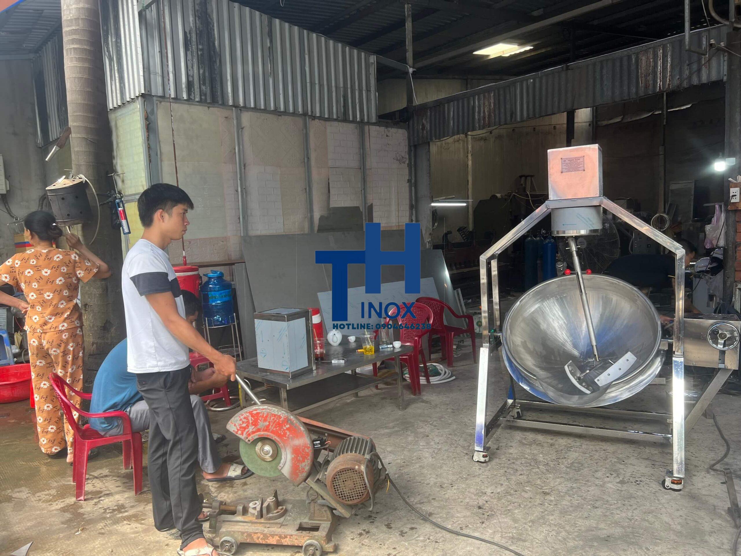 chao-xao-nhan-200l-gia-re