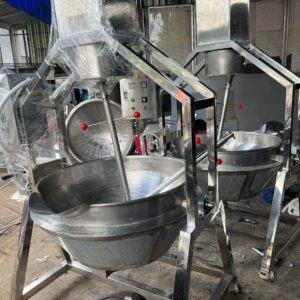 chao-xao-nhan-200l-gia-re