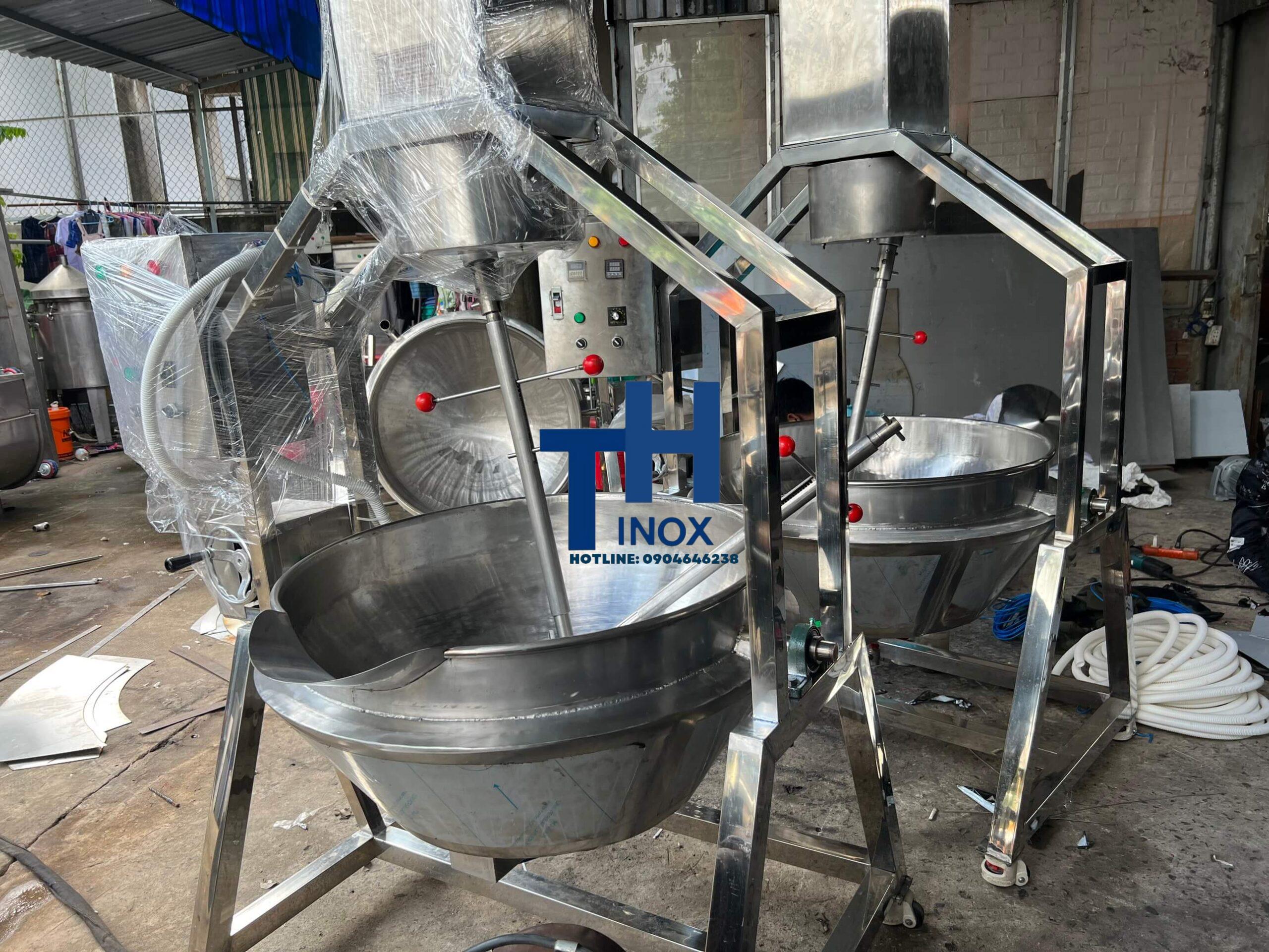 chao-xao-nhan-200l-gia-re