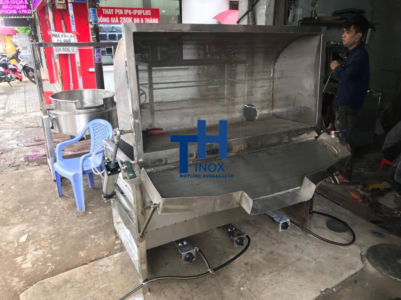 may-phi-hanh-toi-gia-re