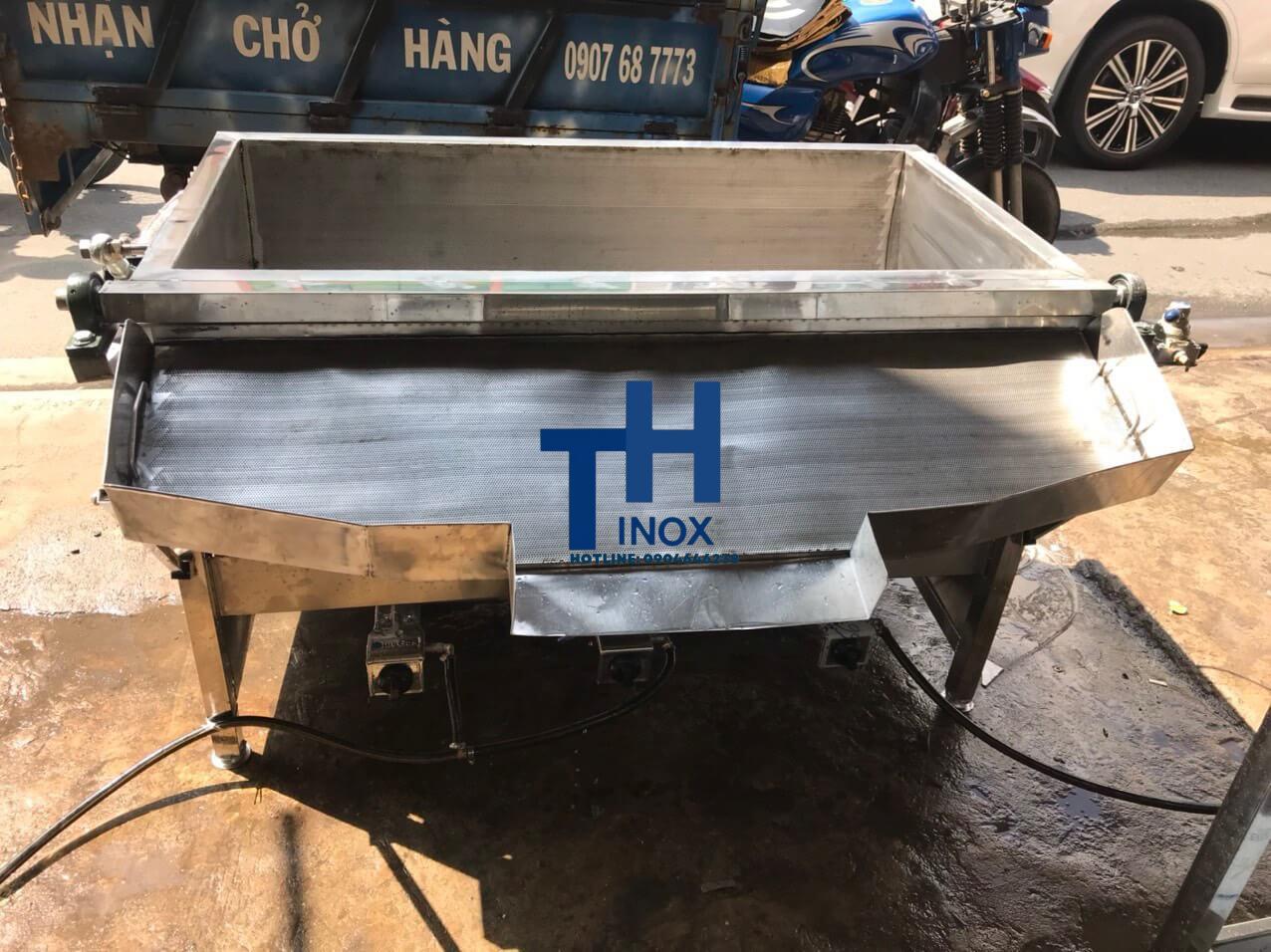 may-phi-hanh-toi-gia-re