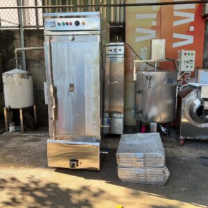 tu-com-moi-nhat-2023