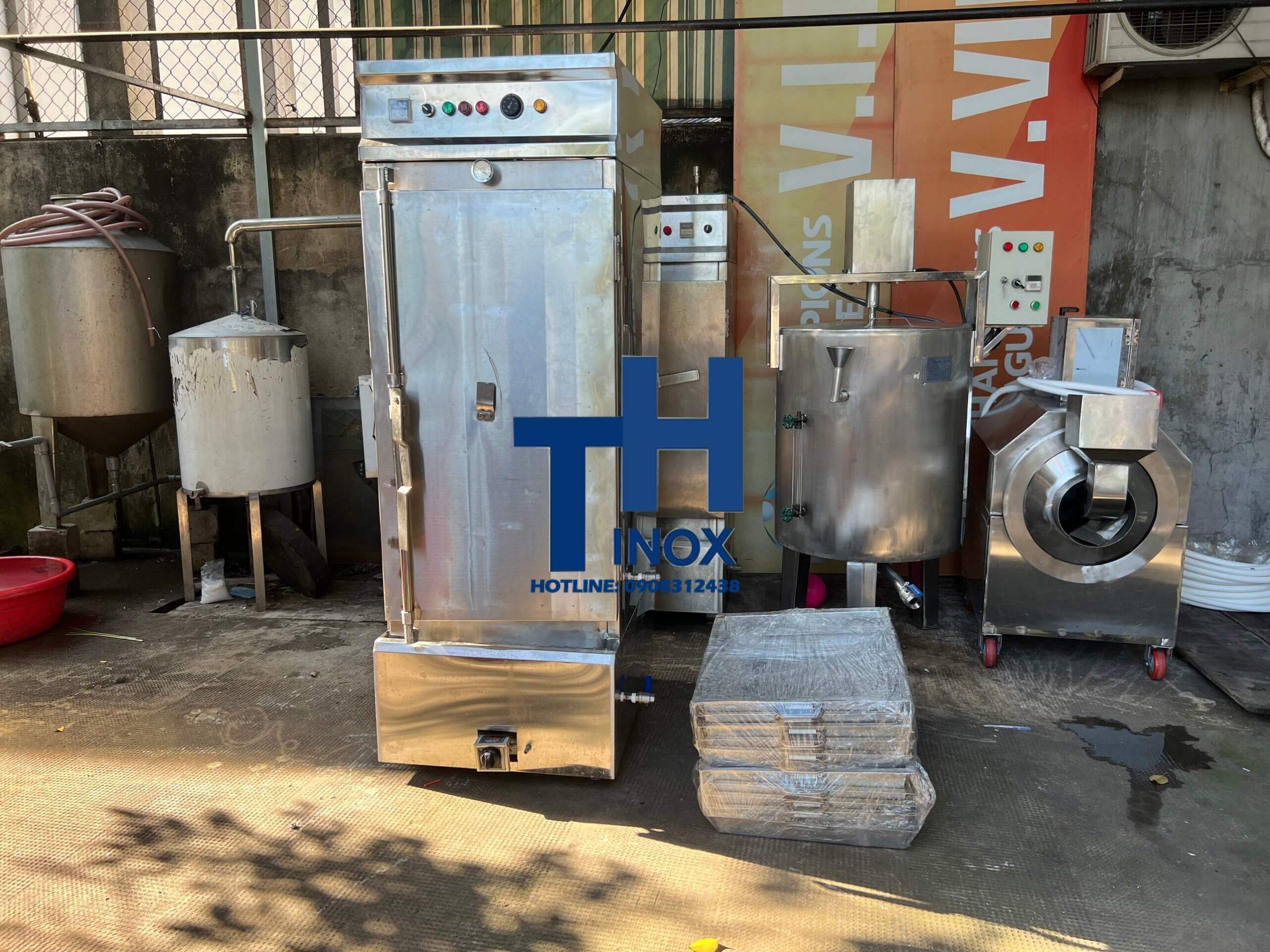 tu-com-moi-nhat-2023