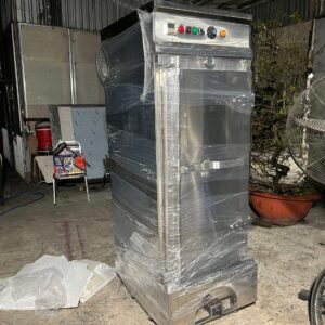 tu-com-50kg-moi-nhat-2023