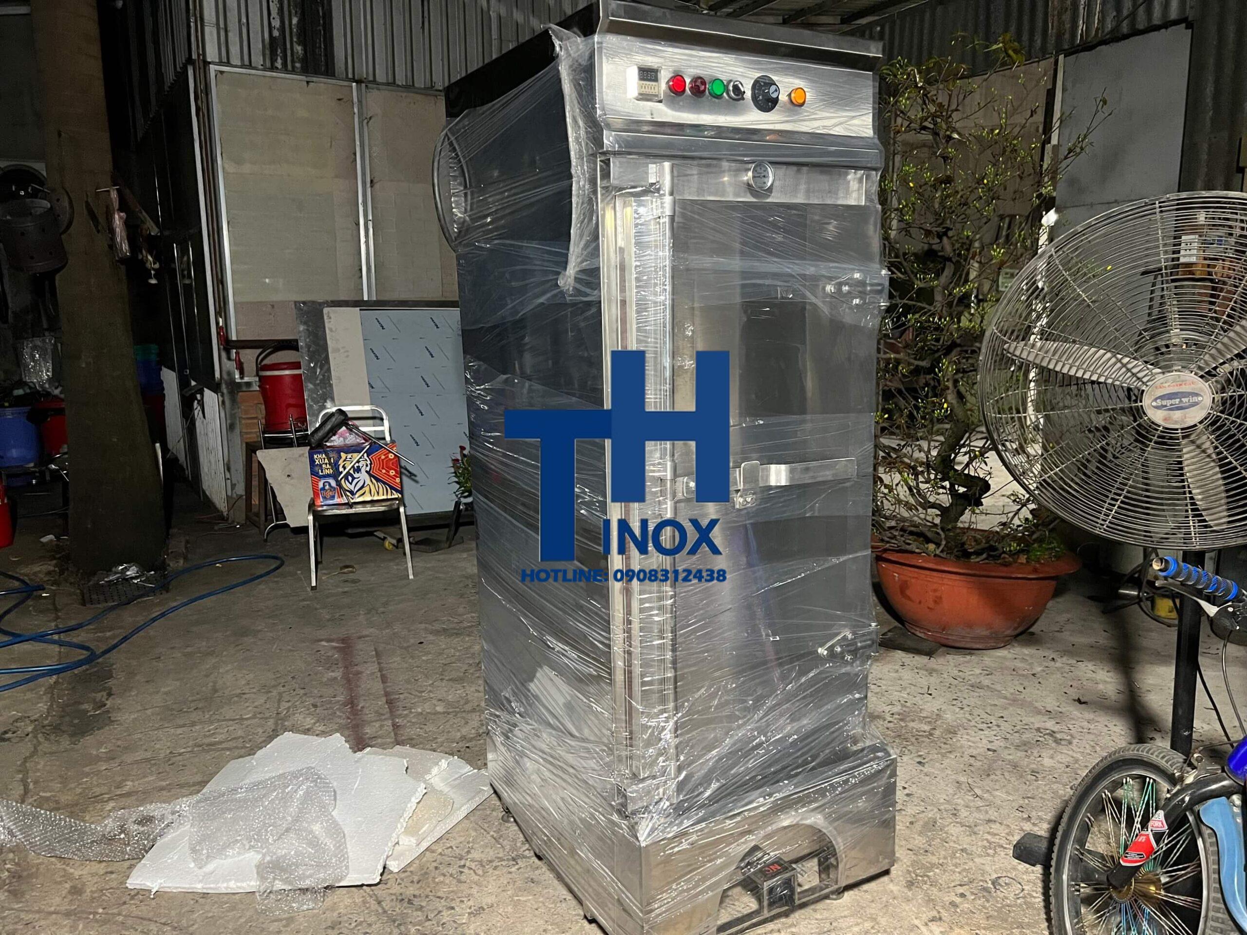 tu-com-50kg-moi-nhat-2023