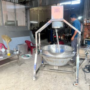 chao-xao-nhan-200l-gia-re