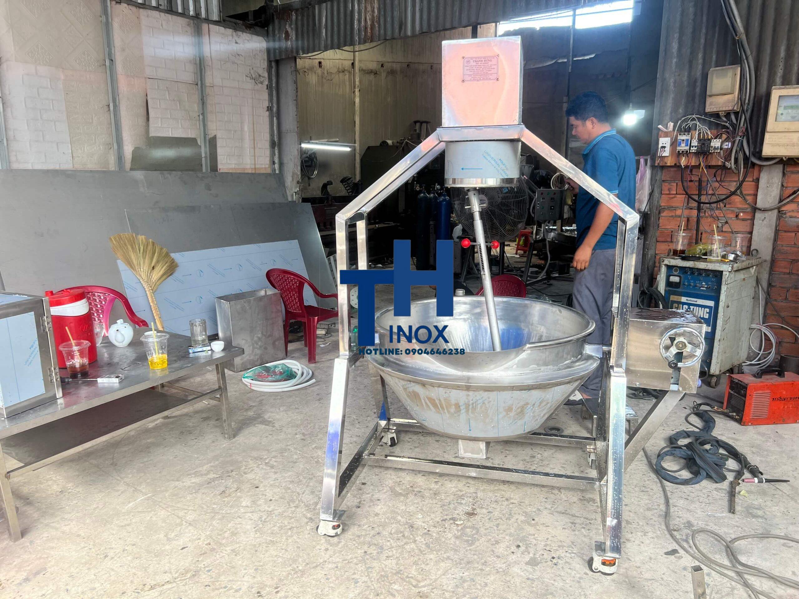 chao-xao-nhan-200l-gia-re