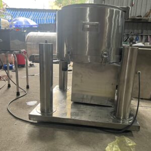 may-vat-ly-tam-inox-100l