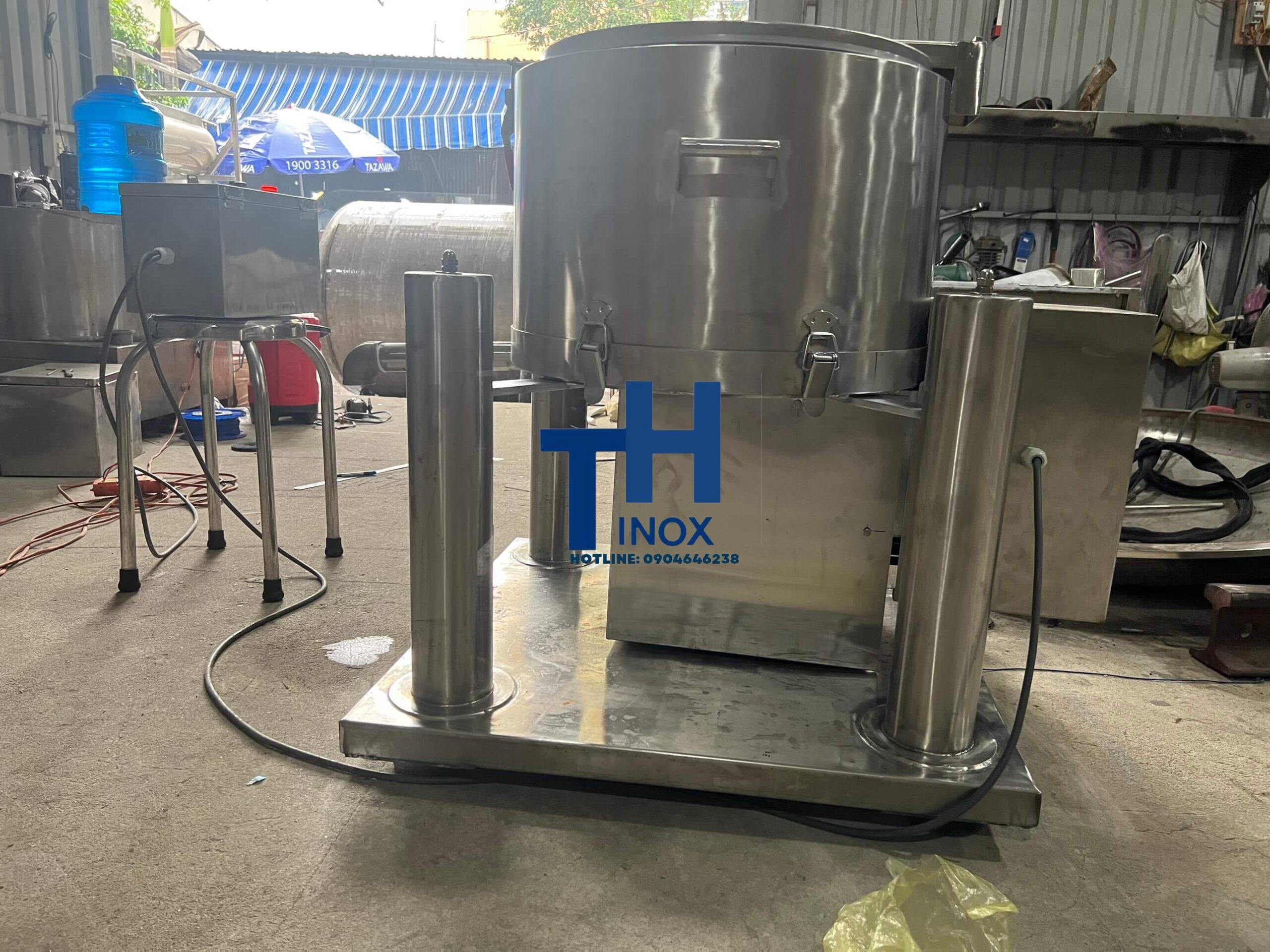 may-vat-ly-tam-inox-100l