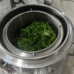 may-vat-ly-tam inox 100l