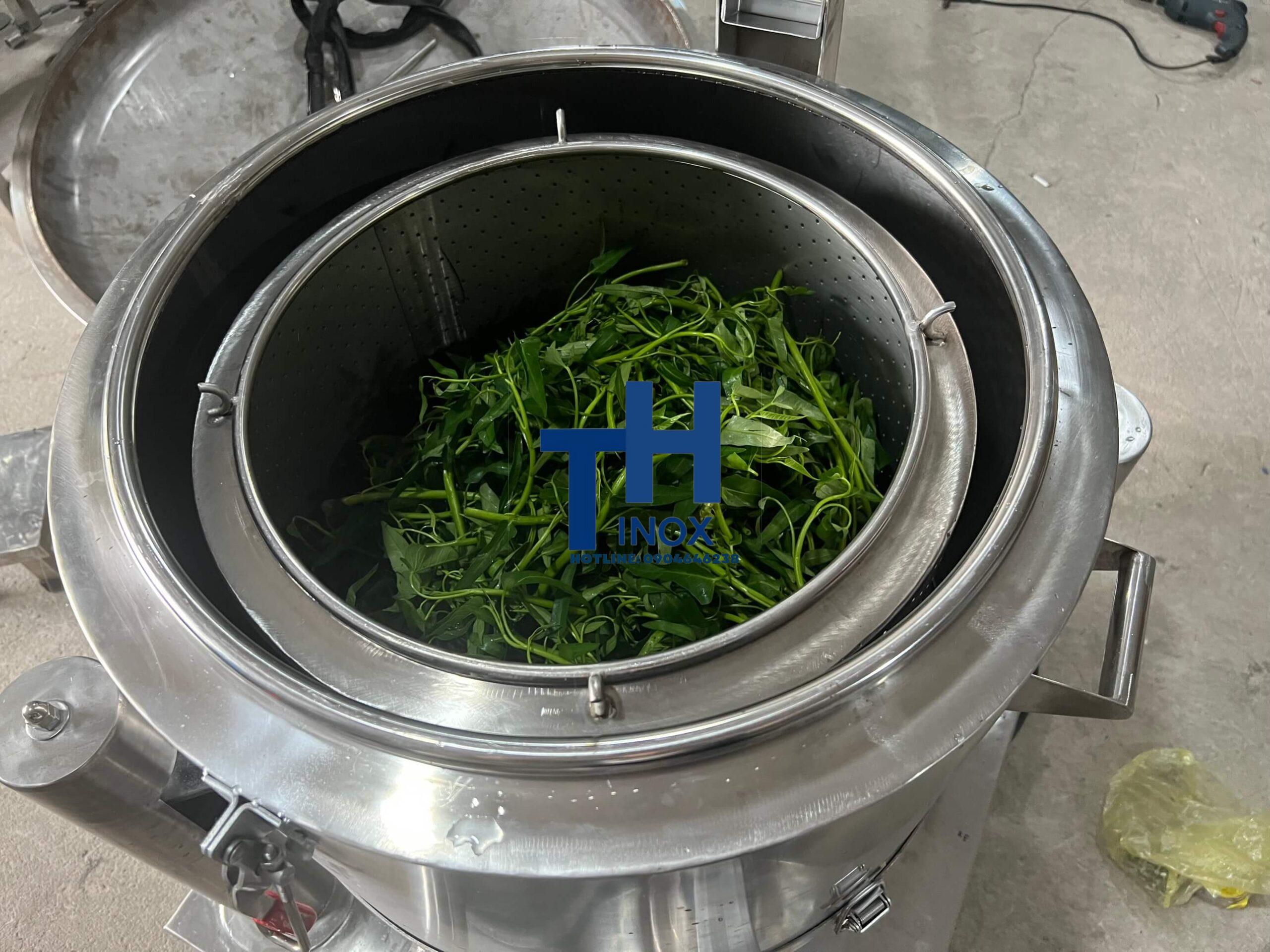 may-vat-ly-tam inox 100l