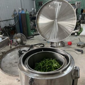 may-vat-ly-tam-inox-100l