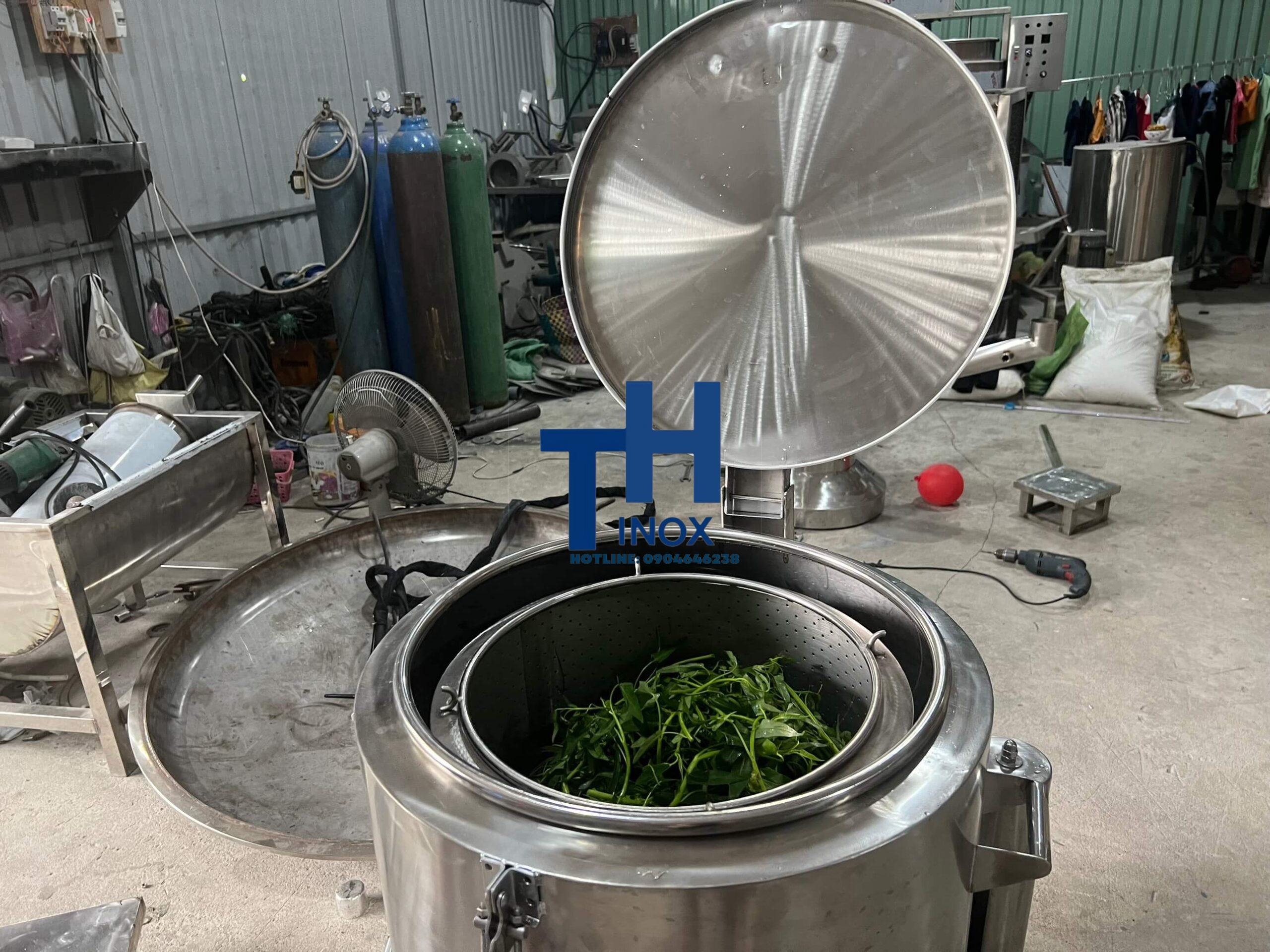 may-vat-ly-tam-inox-100l