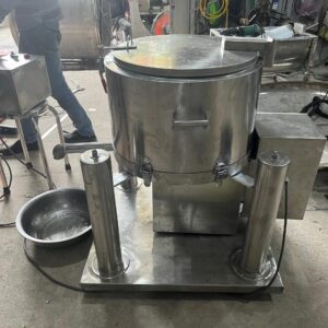 may-vat-ly-tam-cong-nghiep