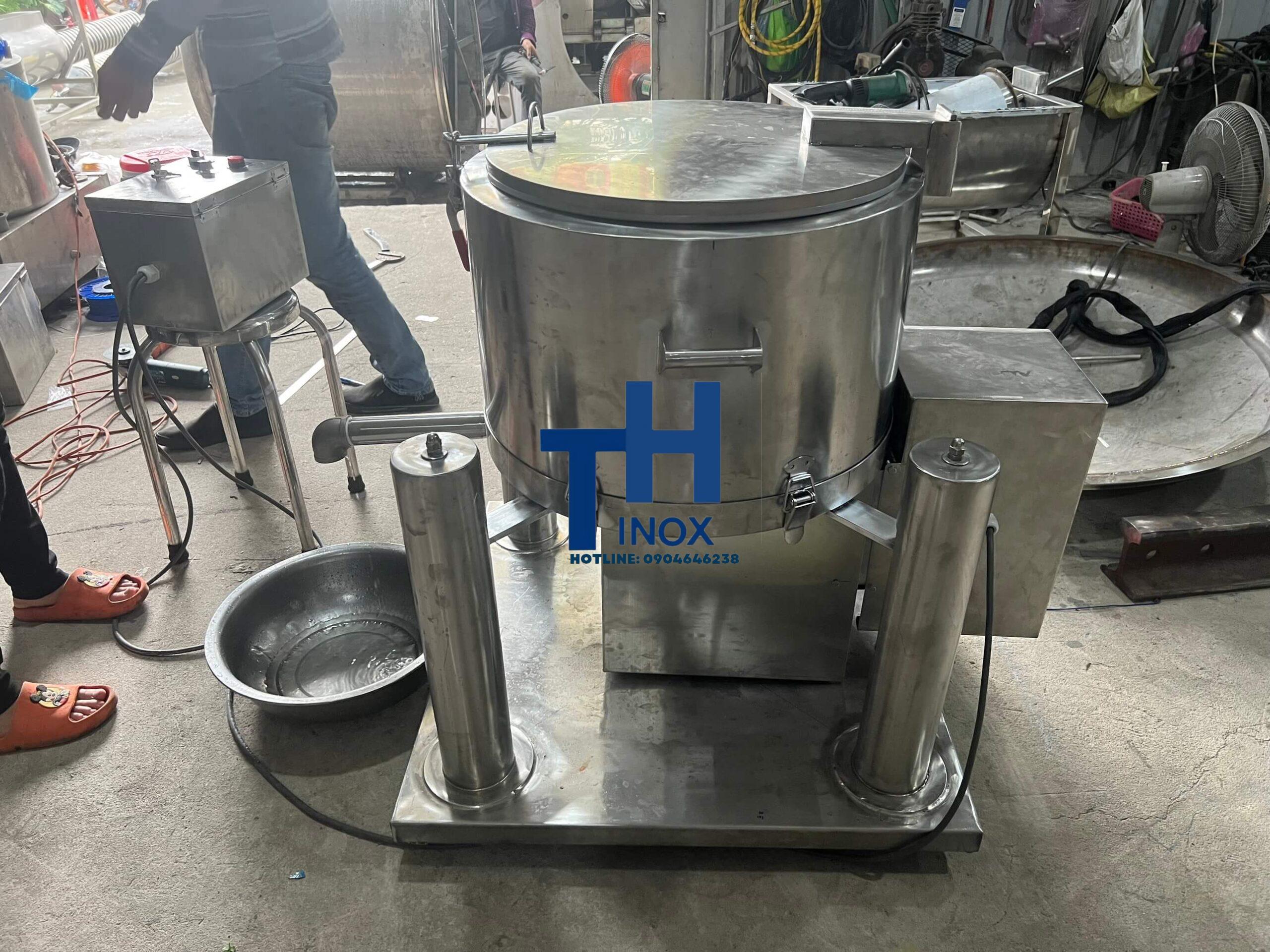 may-vat-ly-tam-cong-nghiep