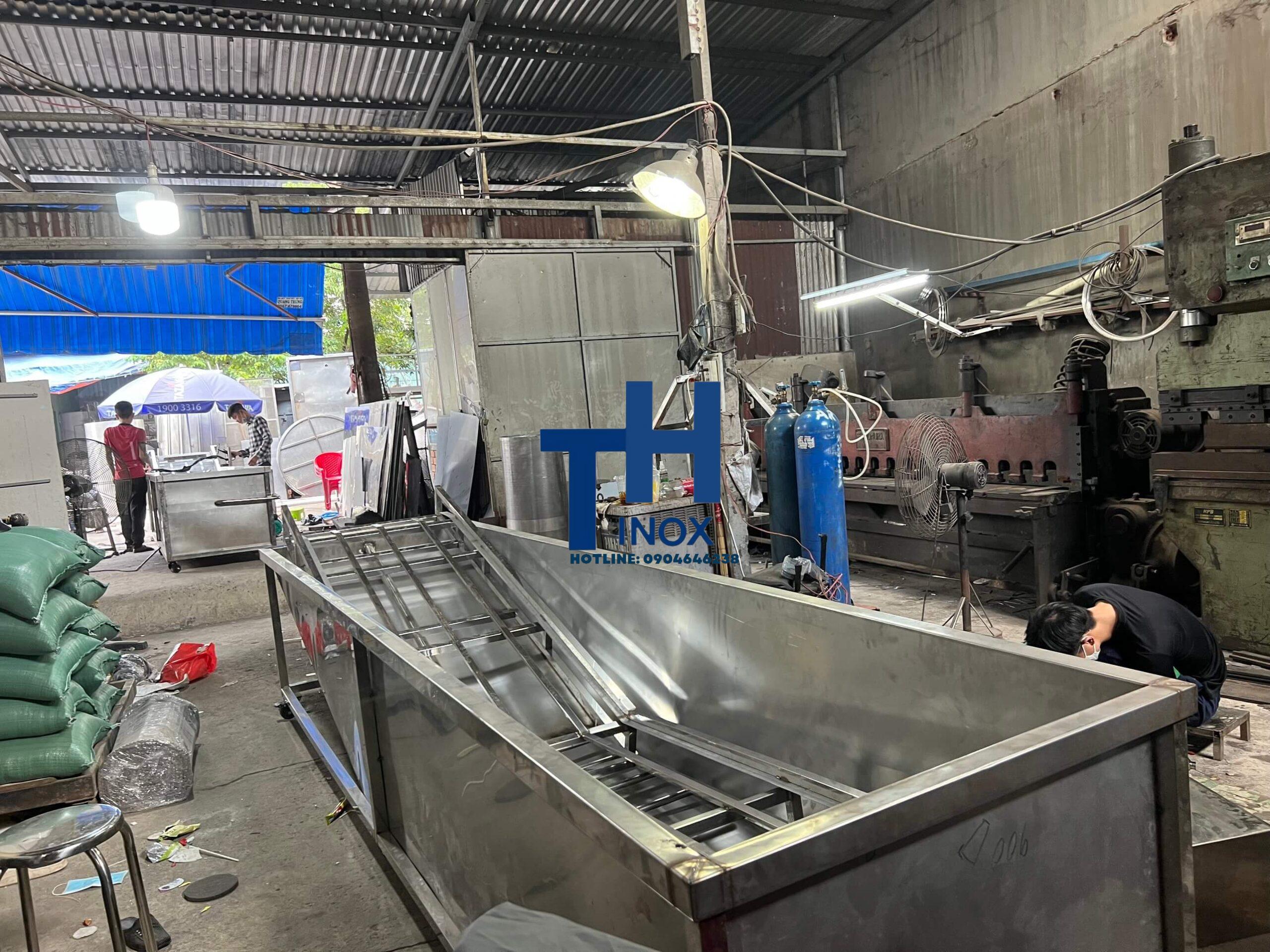 may-rua-trai-cay-cong-nghiep