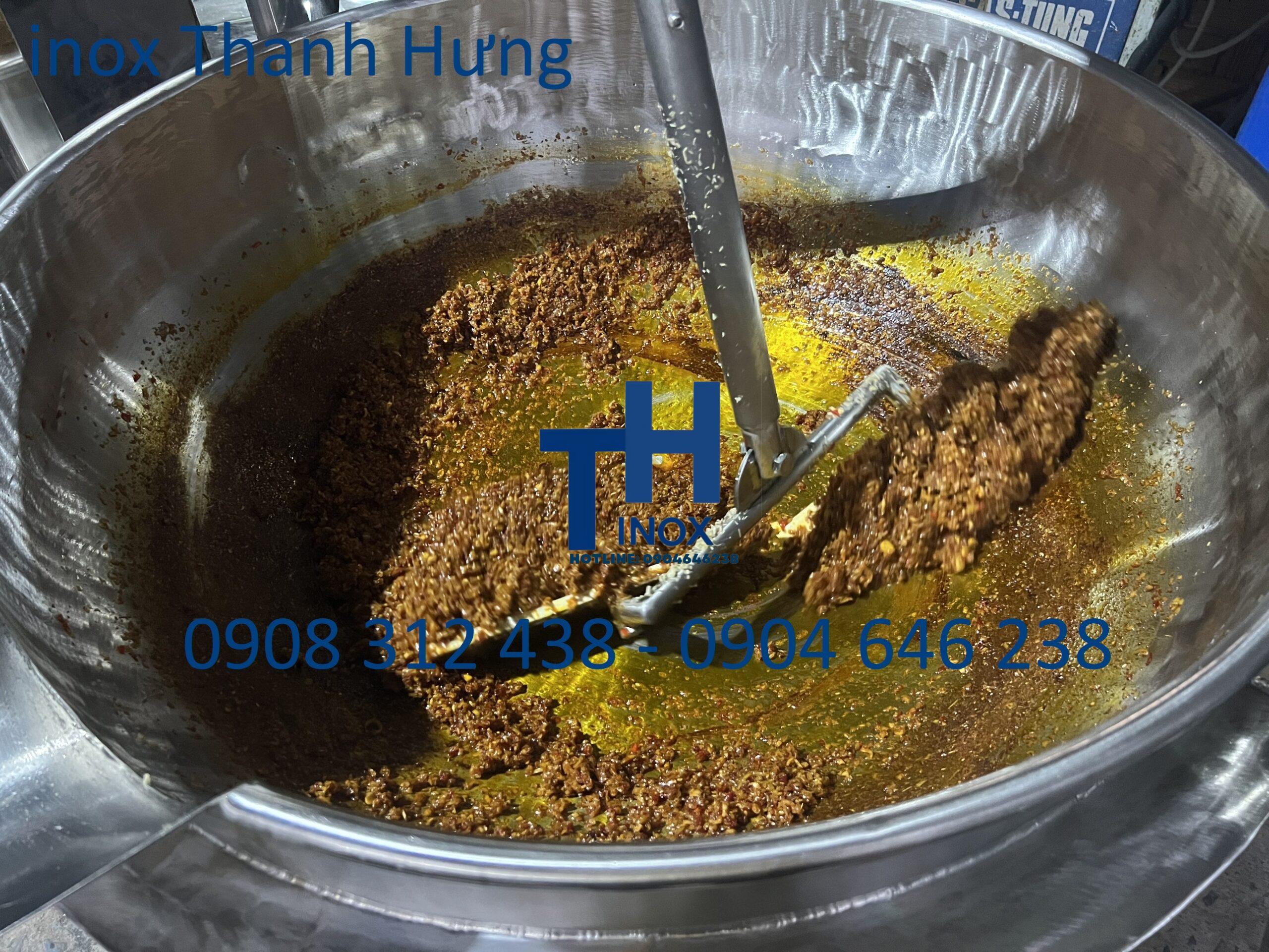 chao-xao-sa-te-cong-nghiep