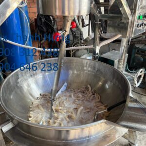 chao-chien-top-mo-cong-nghiep