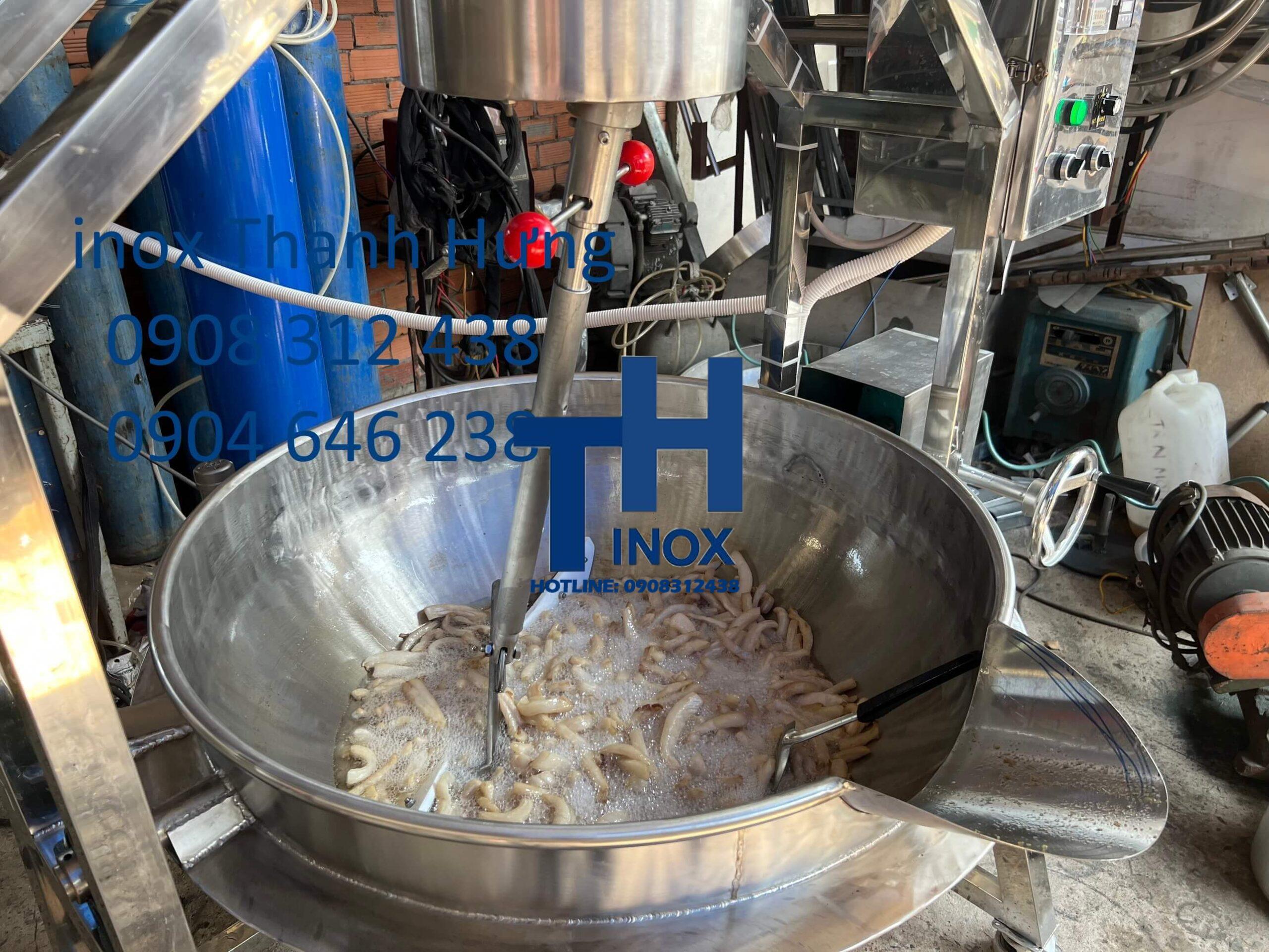 chao-chien-top-mo-cong-nghiep