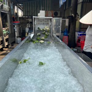 may-rua-vỏ-buoi-bong-cong-nghiep