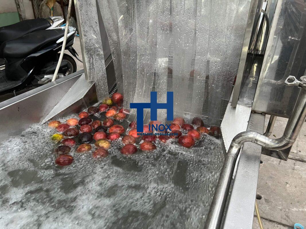 day-chuyen-chanh-day-chanh-leo