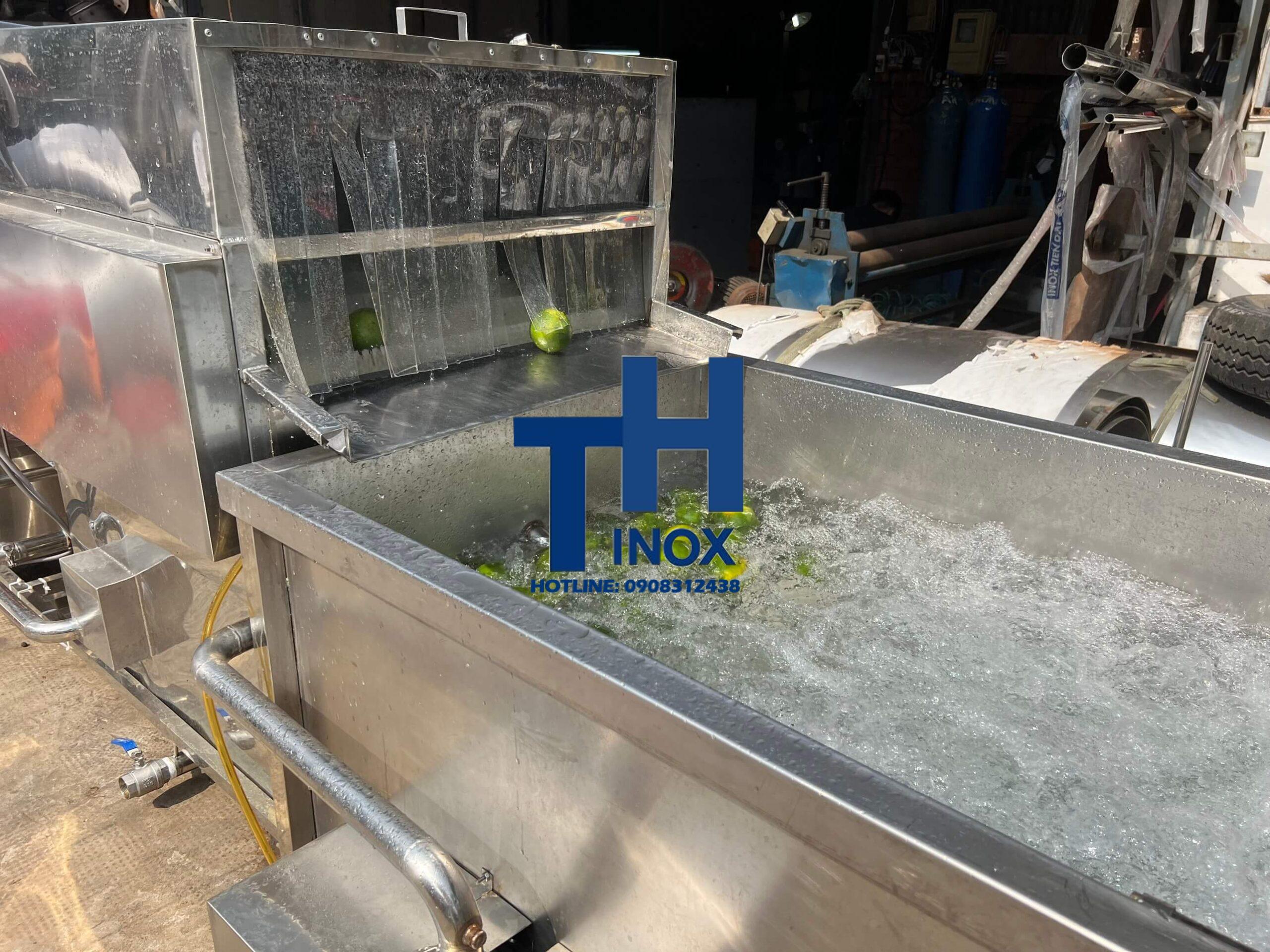 day-chuyen-may-rua-cam