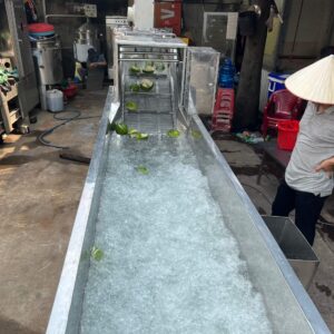 day-chuyen-may-rua-cong-nghiep