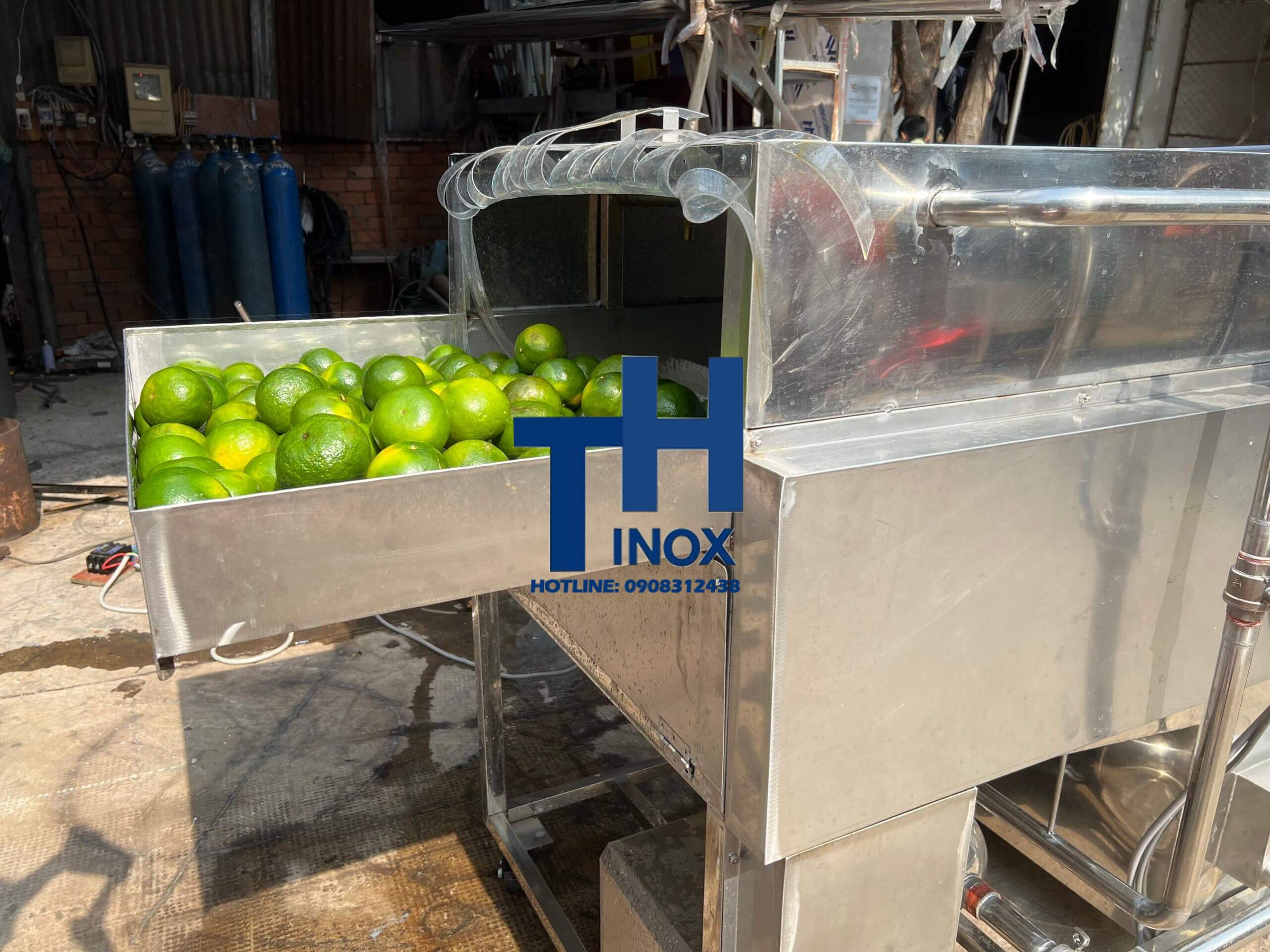 day-chuyen-may-rua-cam