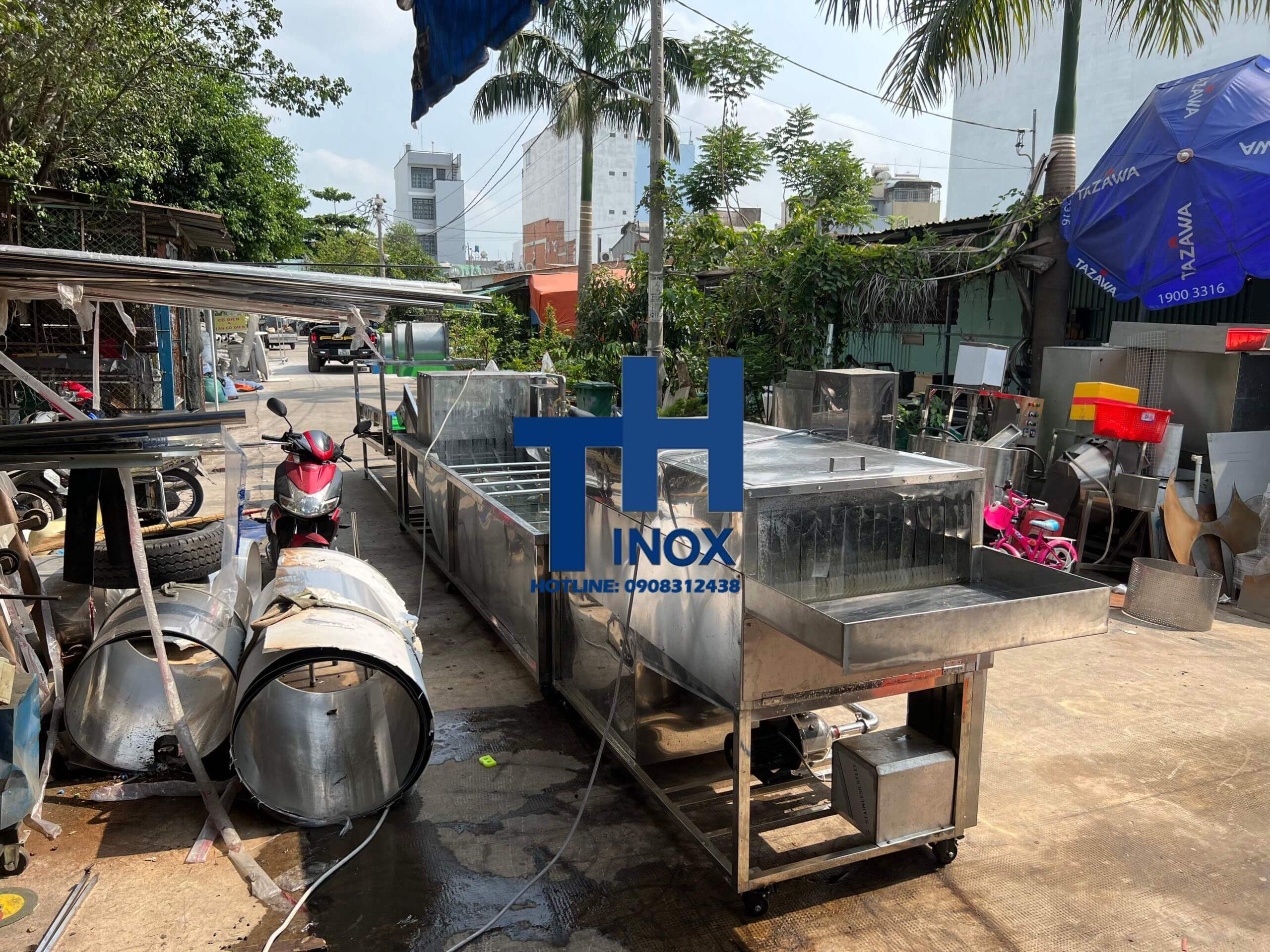 may-rua-trai-cay-cong-nghiep-gia-re