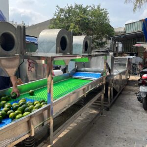 day-chuyen-may-rua-cam