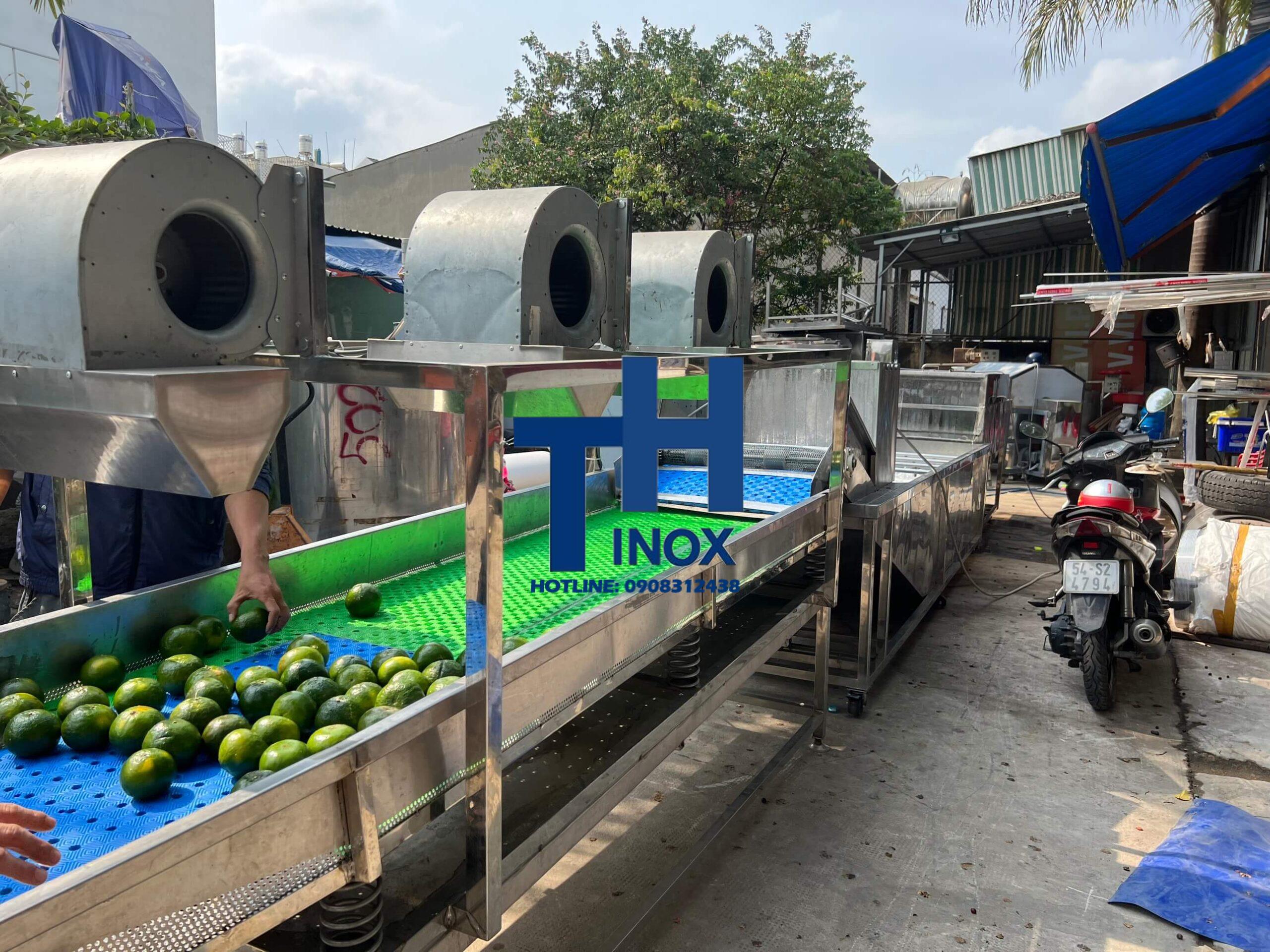 day-chuyen-may-rua-cam