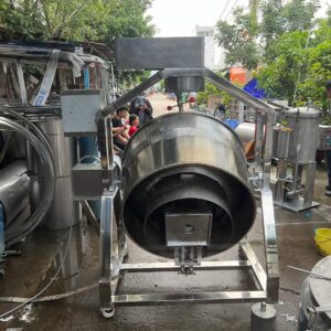 chao-xao-nhan-dien-va-gas-300l