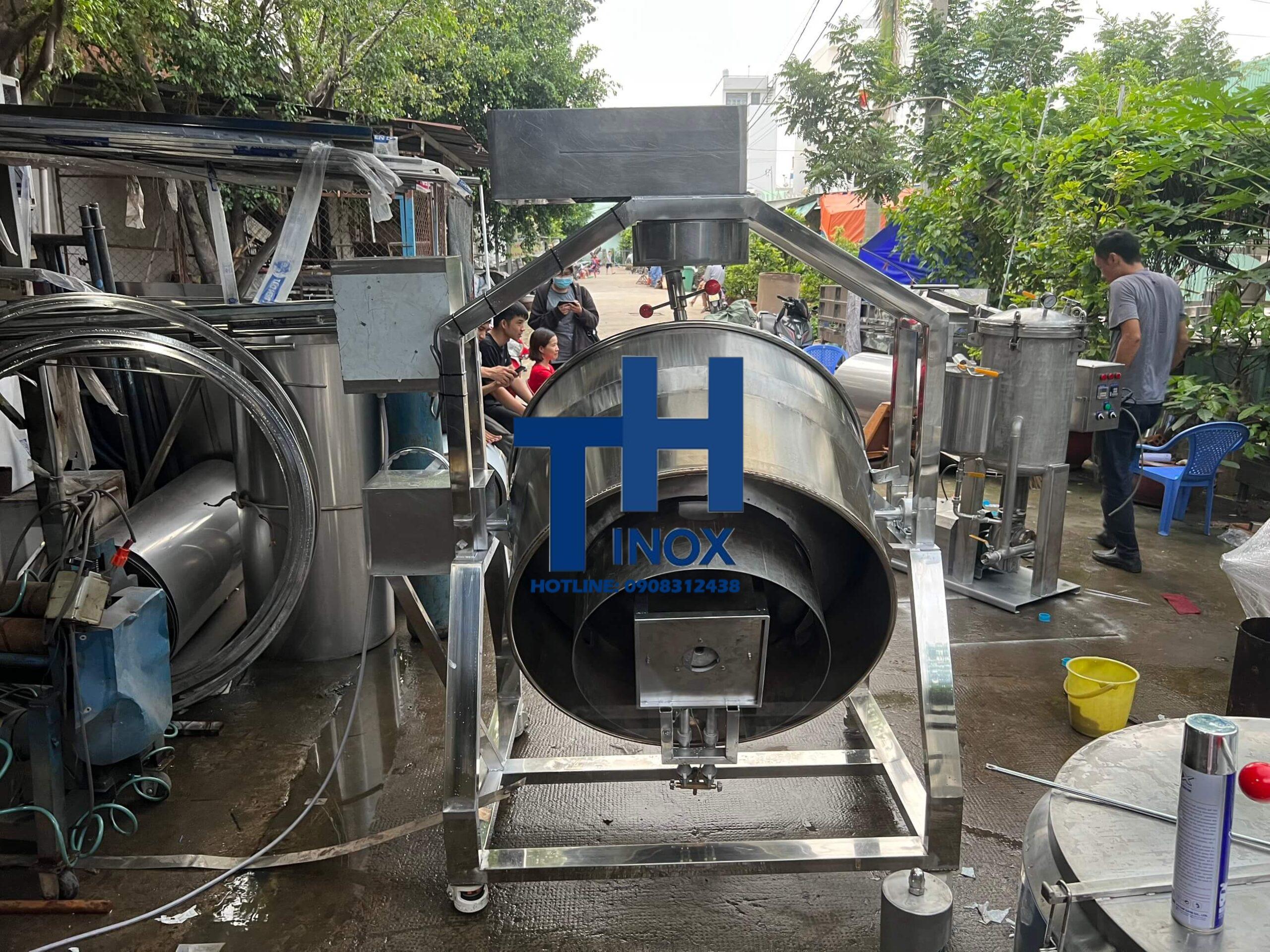 chao-xao-nhan-dien-va-gas-300l