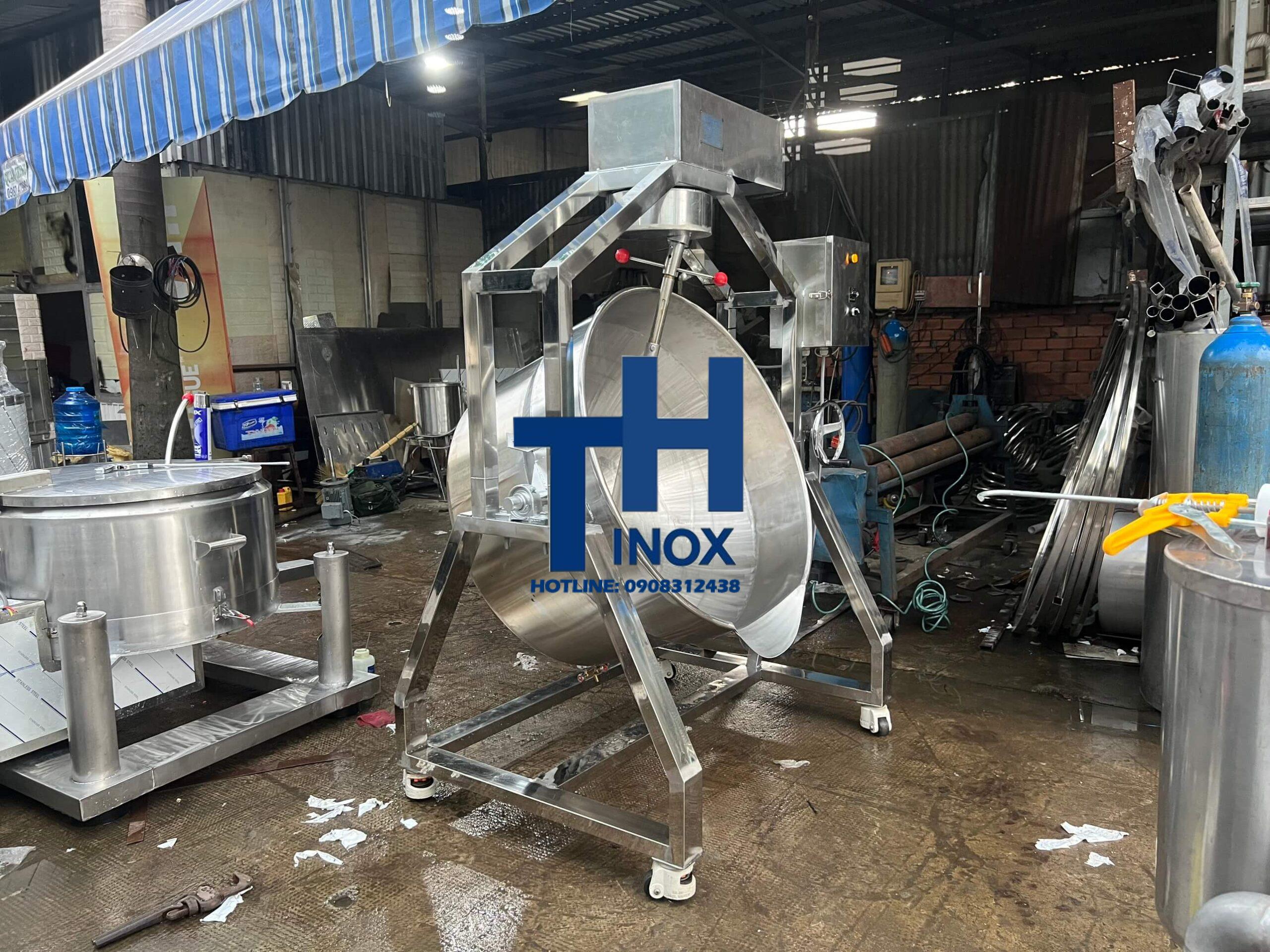 chao-xao-cong-nghiep-gia-re