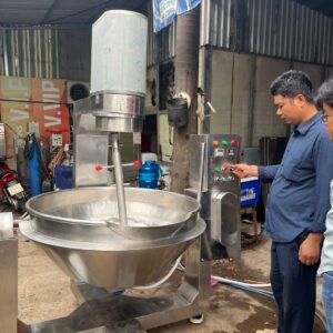 chao-cong-nghiep-1m