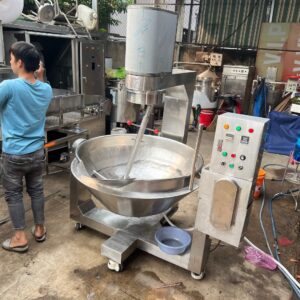 chao-nau-duong-phen-cong-nghiep