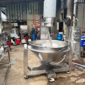 chao-nau-duong-phen-cong-nghiep