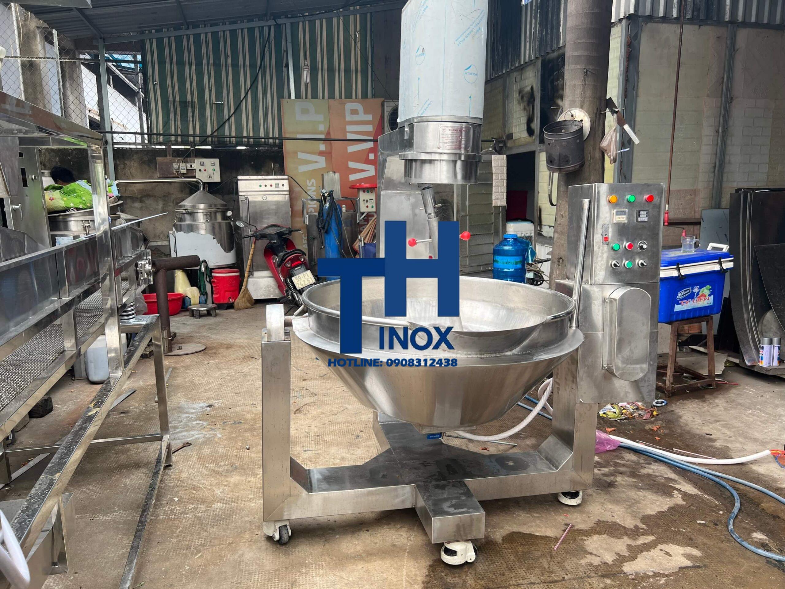 chao-nau-duong-phen-cong-nghiep