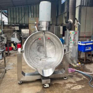 chao-nau-duong-phen-cong-nghiep