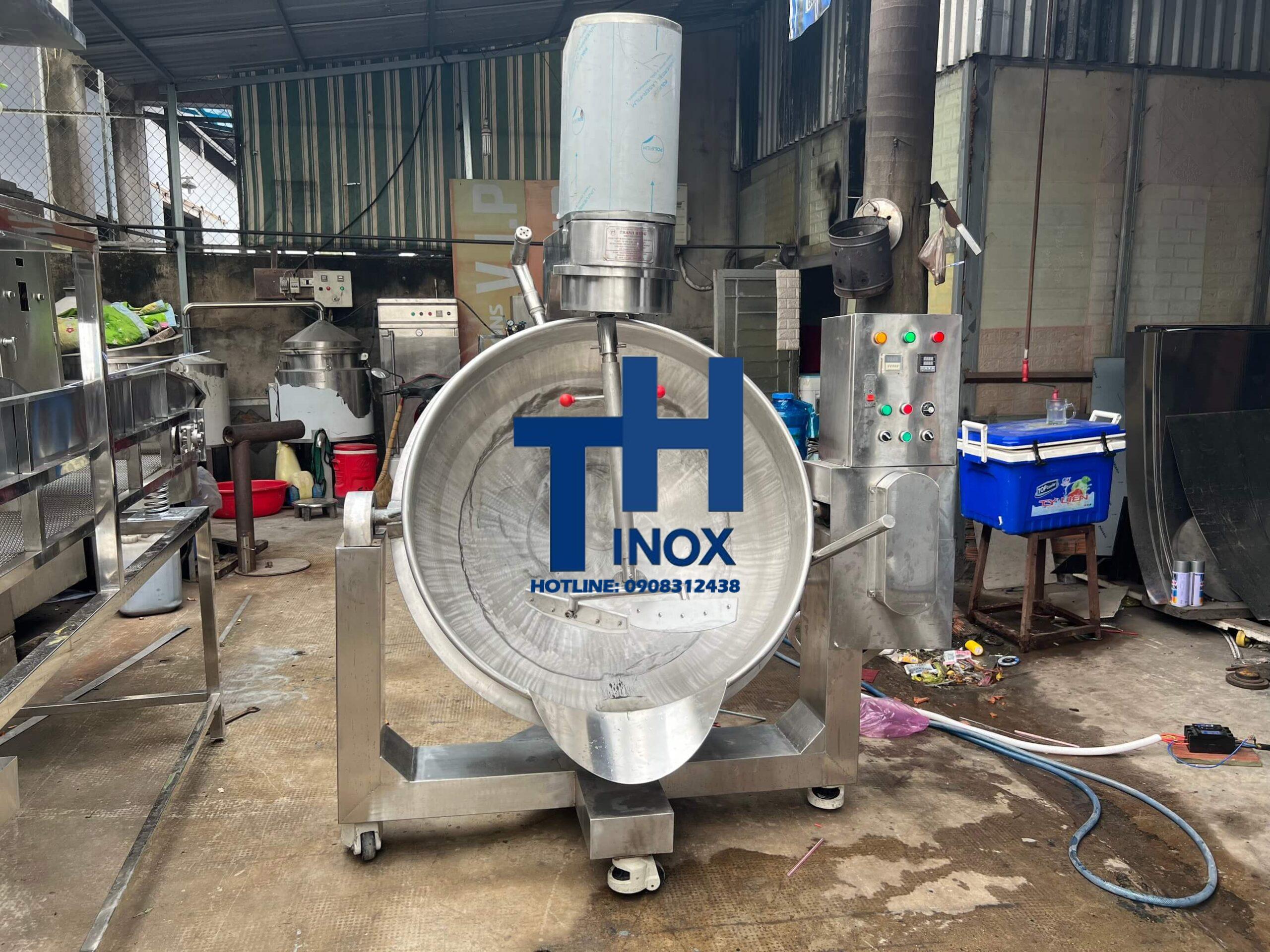 chao-nau-duong-phen-cong-nghiep