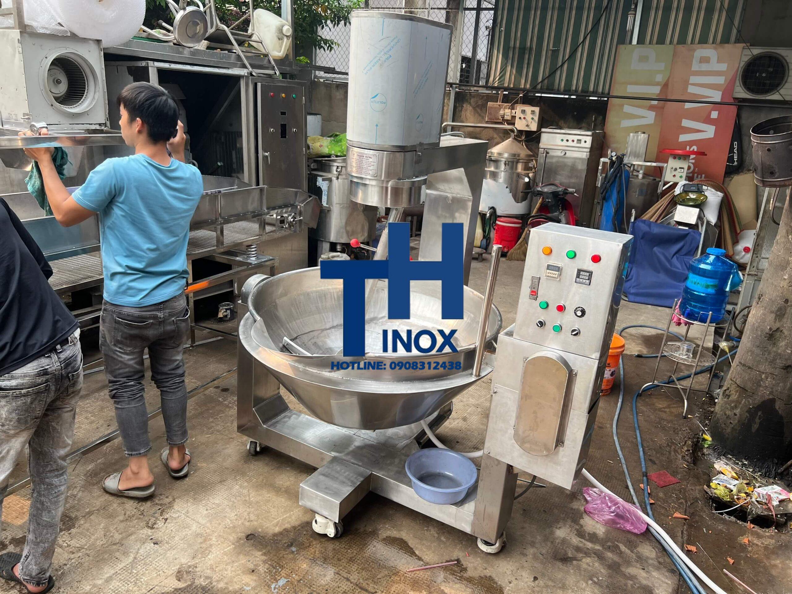 chao-nau-duong-phen-cong-nghiep