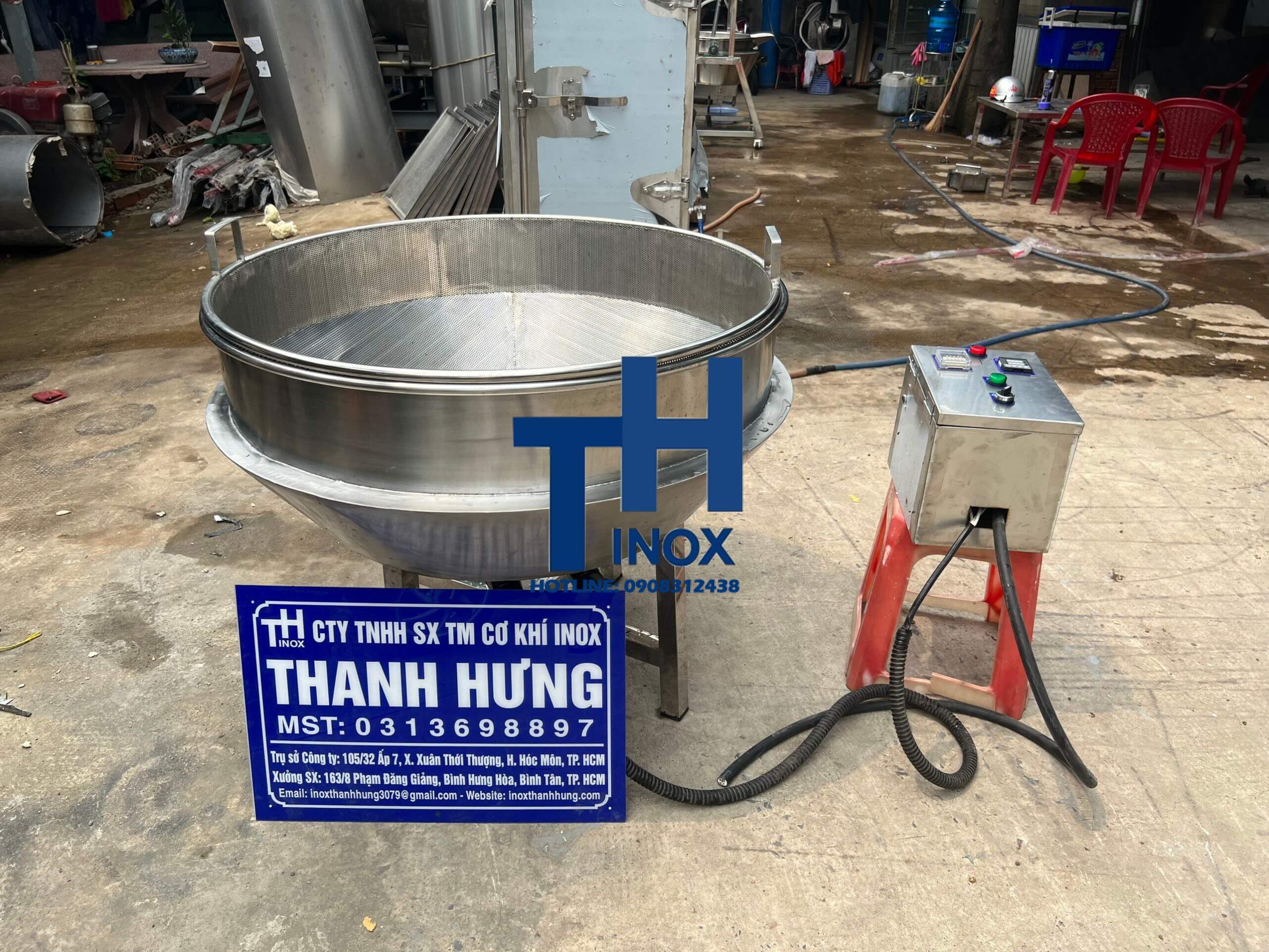 chao-phi-hanh-toi-cong-nghiep