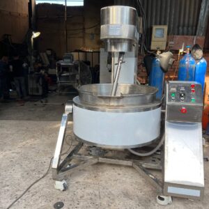 chao-xao-nhan-cong-nghiep