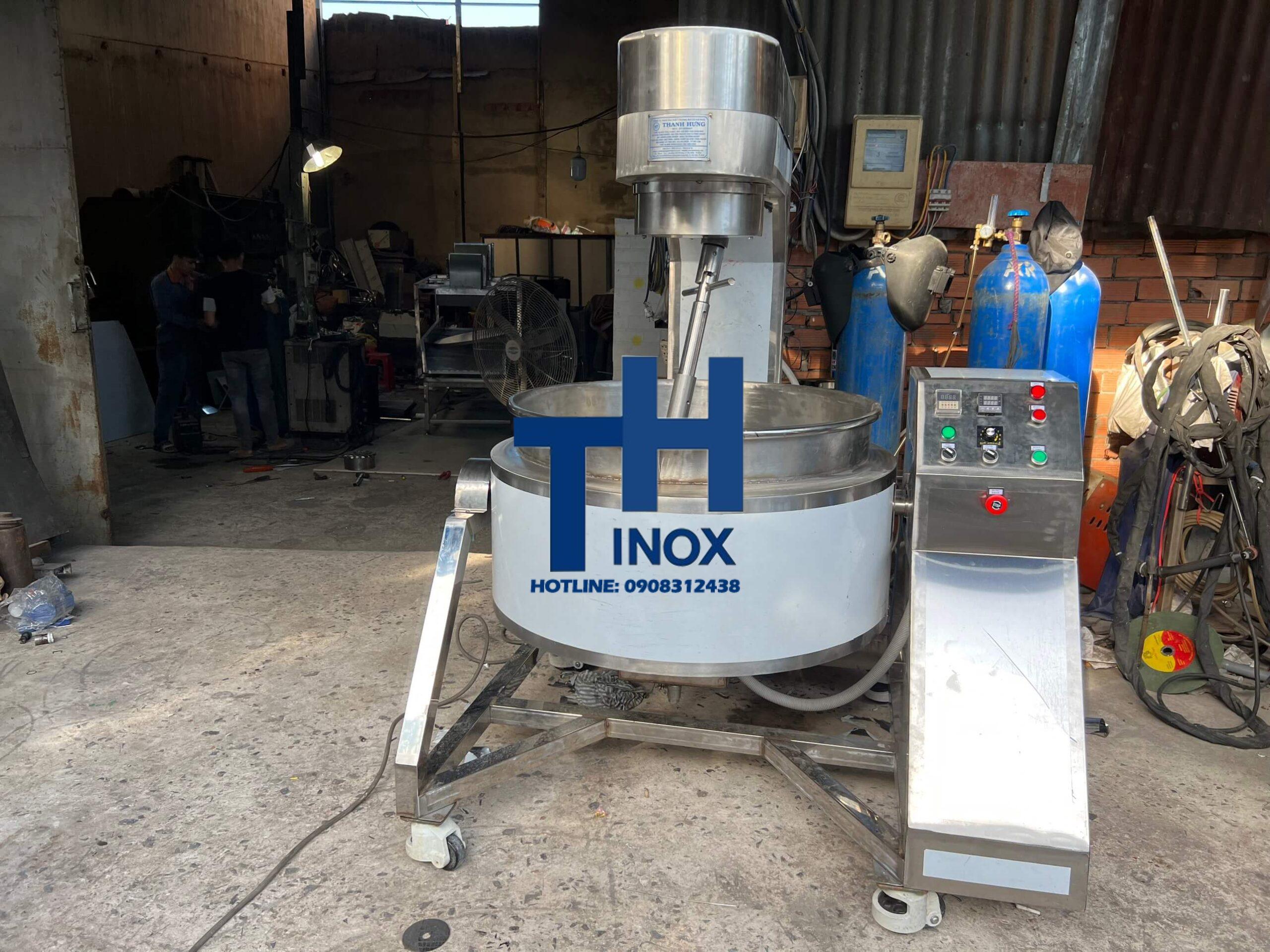 chao-xao-nhan-cong-nghiep