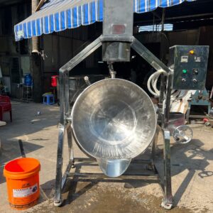 chao-xao-nhan-120-lit-dien