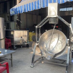 chao-xao-nep-bang-dien