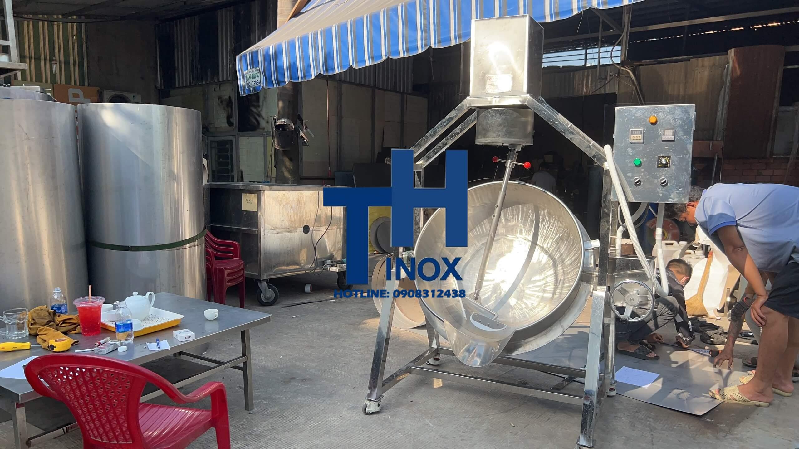 chao-xao-nep-bang-dien